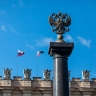 Белгородский губернатор рассказал об оперативной обстановке в регионе
