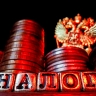 «Налог на богатых» принёс в бюджет России более 52 млрд рублей с начала года