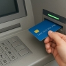 Магнитогорцам ограничат количество банковских карт