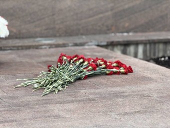 В Пермском крае скончался заведующий хирургическим отделением больницы им. Гринберга