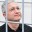 Апелляция признала законным приговор экс-замминистра обороны Иванову