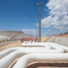 Сербскому предприятию «Газпрома» оставили доступ к нефти еще на месяц