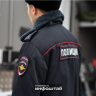 Под Астраханью «оборотень в погонах» кошмарил местных жителей: вымогал, крал и избивал
