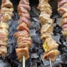 Шашлыки всё. В Республике Алтай запретили выездную торговлю мясной продукцией