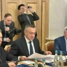 Депутат: Развитие партнерства между Россией и Китаем важно для процветания наших стран