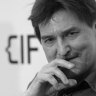 Названы дата и место похорон режиссера Юрия Бутусова