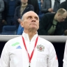 Кафанов высказался об игре Сафонова за «ПСЖ»