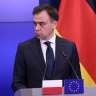 Одно решение Украины серьезно ударило по обороне Польши
