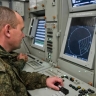 В Таганроге объявили опасность атаки дрона