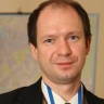Сергей Афонцев: Добиться от Китая экономических уступок, повышая ставки, в настоящее время нереально