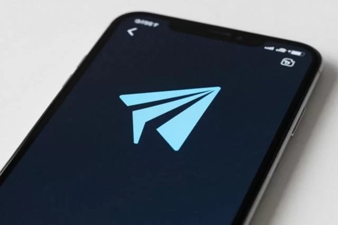 Эксперт прокомментировал заявления главы Минцифры о блокировке Telegram