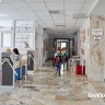 Белгородские депутаты решили направить 100 млн рублей на безопасность школ