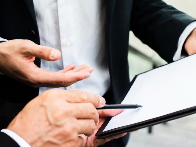 Экспортный эндшпиль: кто выиграет и кто проиграет в новой игре с пошлинами и квотами