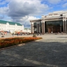 В Пензенской области ввели режим беспилотной опасности