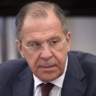 Встреча с Министром иностранных дел Индии Субраманиамом Джайшанкаром
