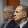 ​Суд оставил экс-депутата краевого парламента в СИЗО