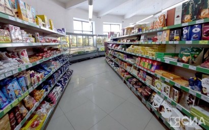 Юрист рассказал об изменениях в правилах возврата товаров