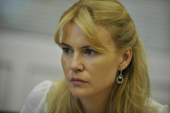 Сенатор Лантратова заявила о необходимости пересмотра льгот для ветеранов