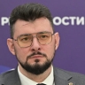 Глава Молодежного движения АЮР возглавил Корпус "За чистые выборы"