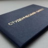 Курский студент перевёл мошенникам более миллиона рублей, поверив в «активацию карты»
