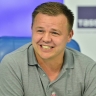 Пименов выделил фаворита матча «Динамо» - «Зенит»