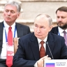 В Британии пришли к необычному выводу после речи Путина