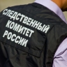 Сожители из Севастополя приговорены к колонии за систематическое истязание детей