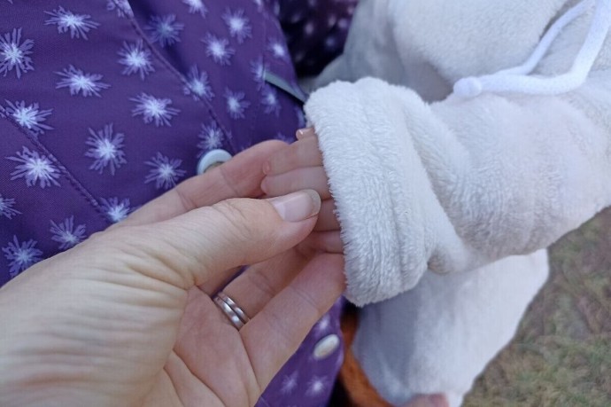 Демография под угрозой: МФЦ Петербурга отказывает детям в праве на гражданство