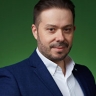 Победитель "Лидеров России" назначен замглавы администрации "Сириуса"