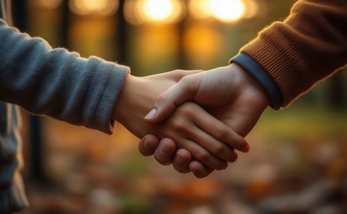 Сахалинская область стала самым дружелюбным регионом для людей с ограниченными возможностями здоровья Сахалинская область стала самым дружелюбным регионом для людей с ограниченными возможностями здоровья