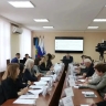 В Астраханской области обсудили меры поддержки участников СВО