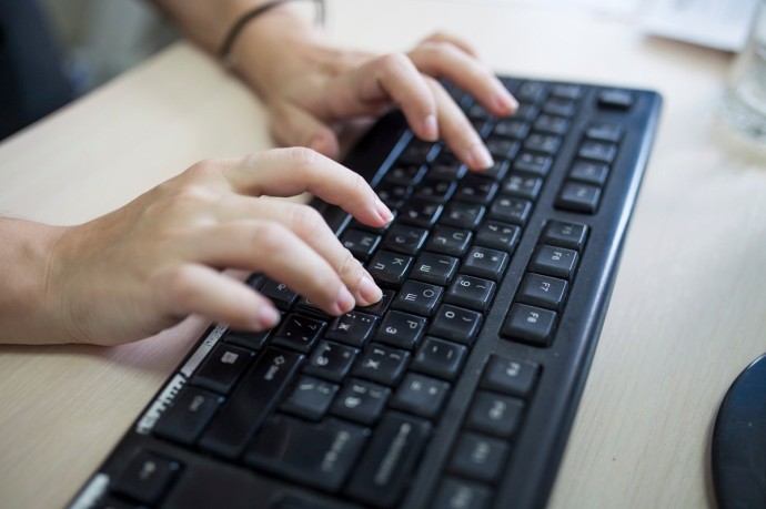 Ярославцам рассказали, как стресс на работе разрушает здоровье на клеточном уровне и что с этим делать Ярославцам рассказали, как стресс на работе разрушает здоровье на клеточном уровне и что с этим делать