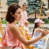 Эксперт позитивно оценила формат проекта «Лето в Москве»