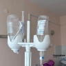 В Уфе женщину с туберкулезом отправили на принудительное лечение
