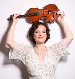 «Гармония вечности»