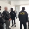 В Магнитогорске задержали бывшего начальника управления транспорта