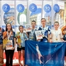 Сахалинцы вошли в состав сборной России по стрельбе