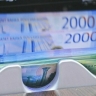 Зарплаты некоторых бюджетников с 1 октября повысят на 7,6%