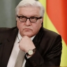 Штайнмайер призвал рассмотреть возможность возврата призыва в Германию