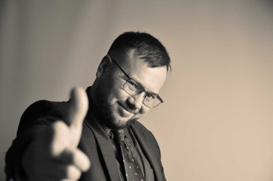 На стыке эпох: грани классицизма и романтизма. Бетховен, Шуберт, Вебер