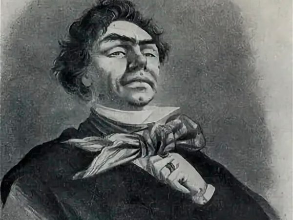 Кто такие писатели – приказ Минтруда