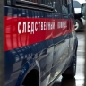 СК установил личности исполнителей песни о Бандере в тольяттинском парке