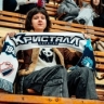 "Кристалл" выиграл дома и завершил сезон на 26 месте