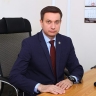 Об итогах работы министерства цифрового развития и связи Хабаровского края за 2024 год и планах на 2025 год