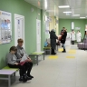 Названы ключевые приоритеты жителей России в эпоху перемен