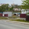 Улицы Речную и Гвардейскую в Корсакове приведут в порядок