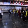 Петербург принял эстафету Всероссийского конкурса педагогических достижений «Мастер года»