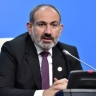 Премьер-министр Армении рассказал о перспективах участия страны в ОДКБ