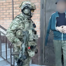 В Астраханской области задержали боевика Басаева и Хоттаба