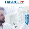 С 1 января начинает действовать новый нацстандарт по воздуху в рабочей зоне